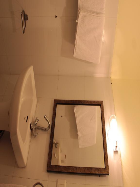 Hotel Mahima Palace Udaipur Room photo